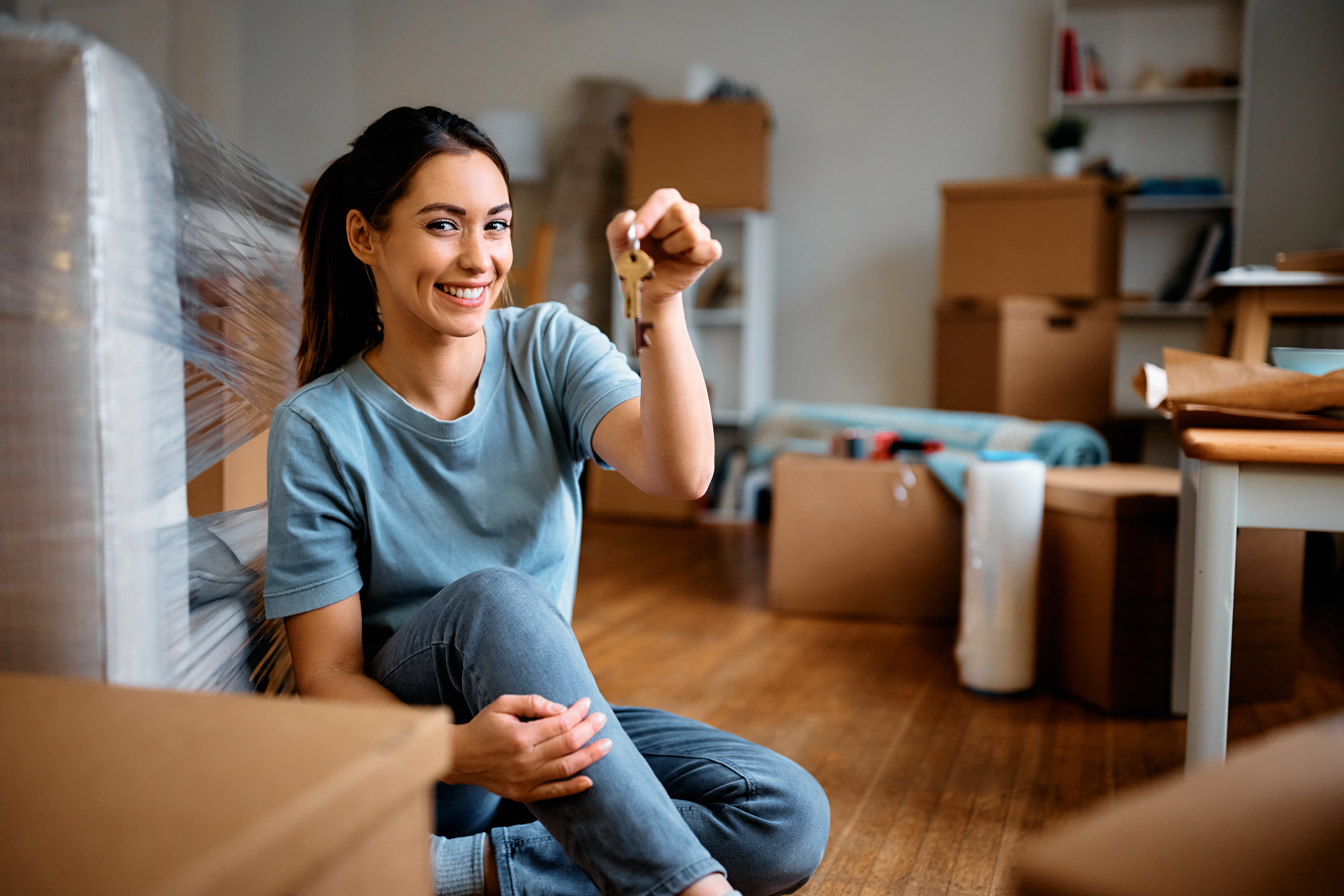 AdobeStock_592433193