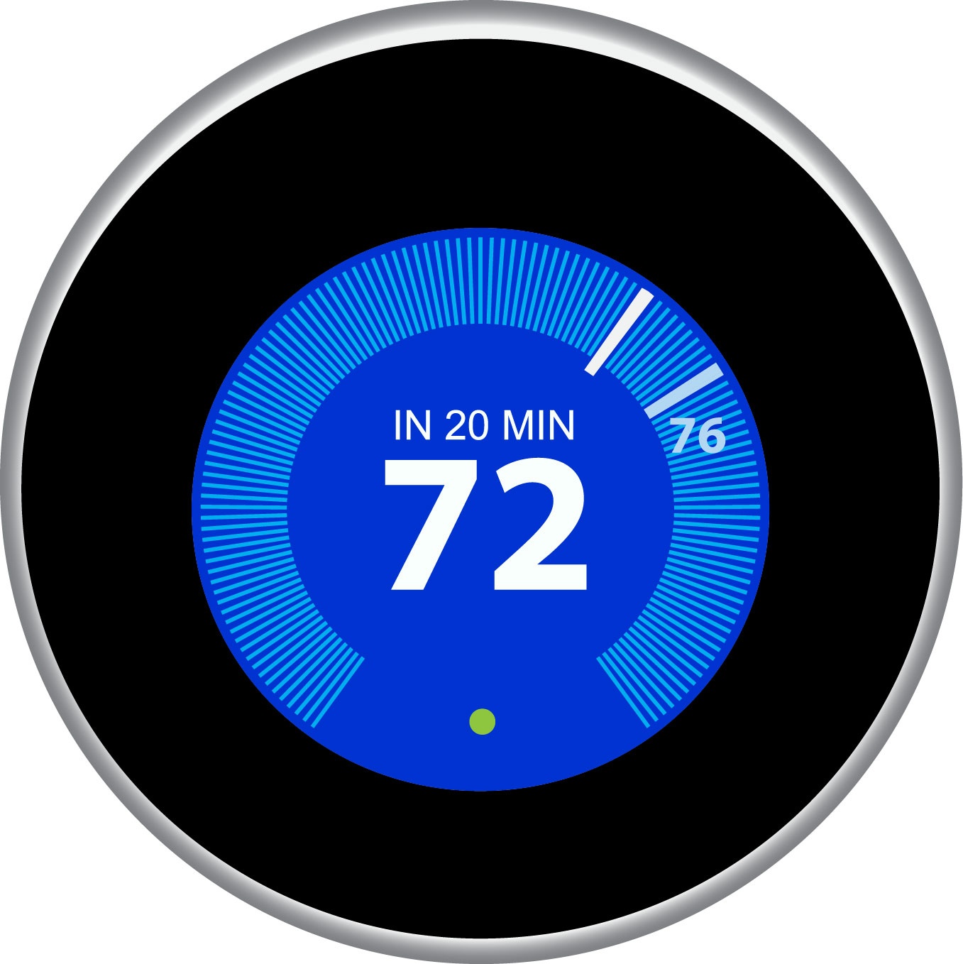 What Is A Smart Thermostat And What Can It Do For Me