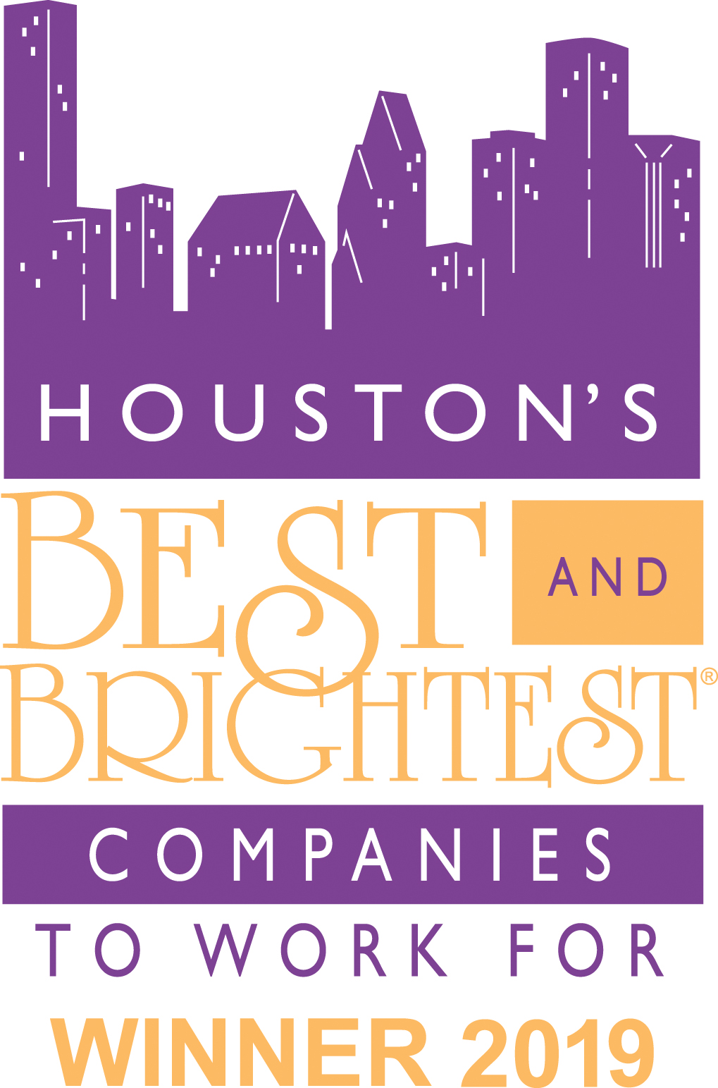 best electrical companies to work for in Houston