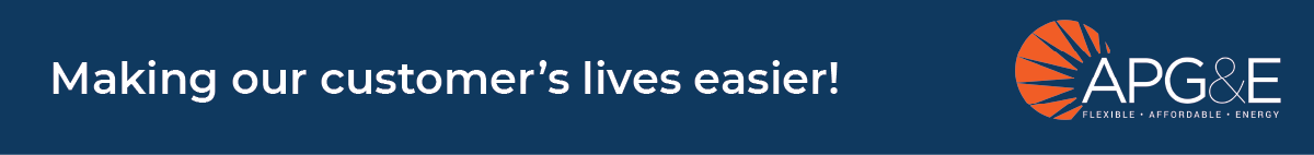 make lives easier